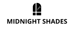 MidnightShades