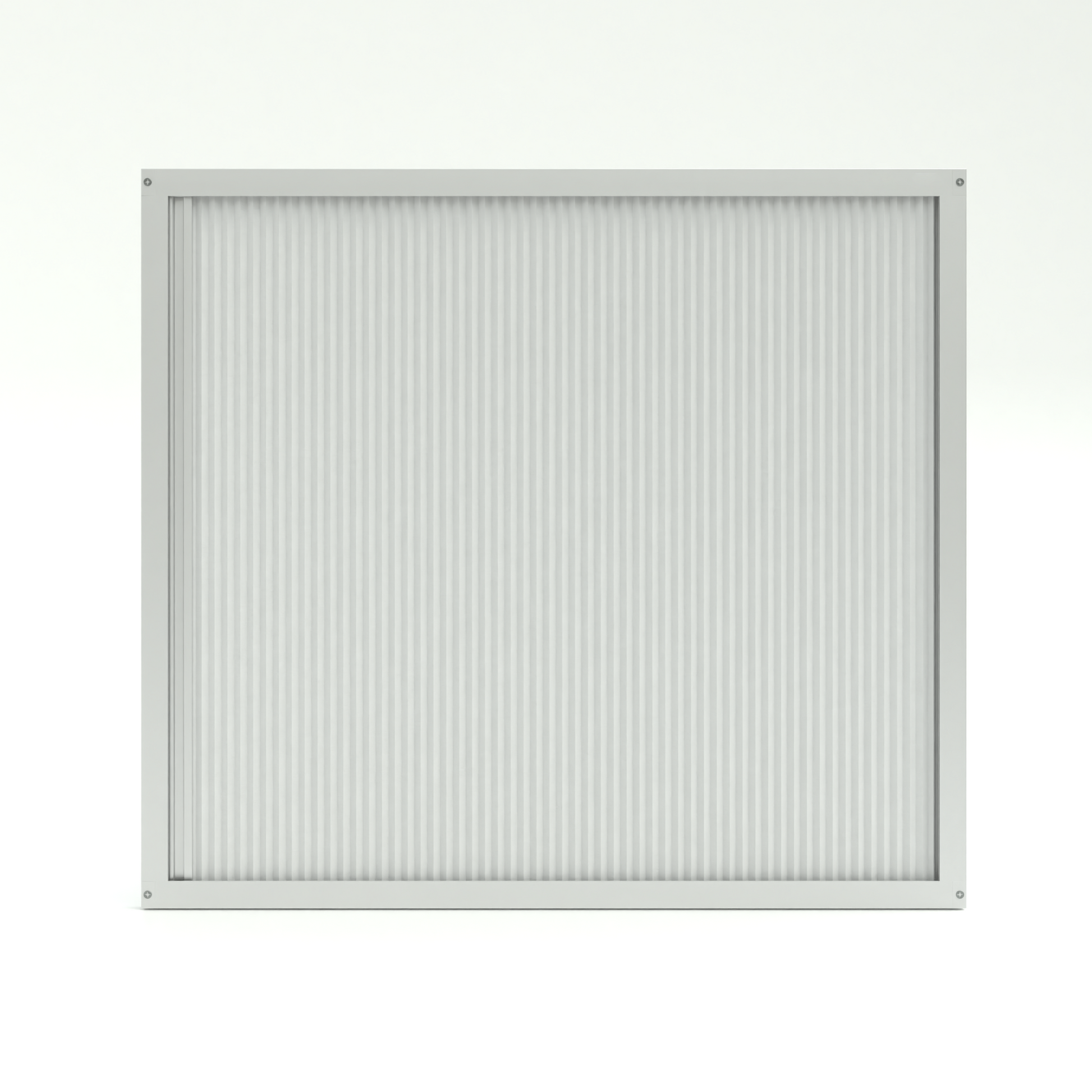 MidnightShades™ Non-Drill Blackout Shades for Perfect Sleep